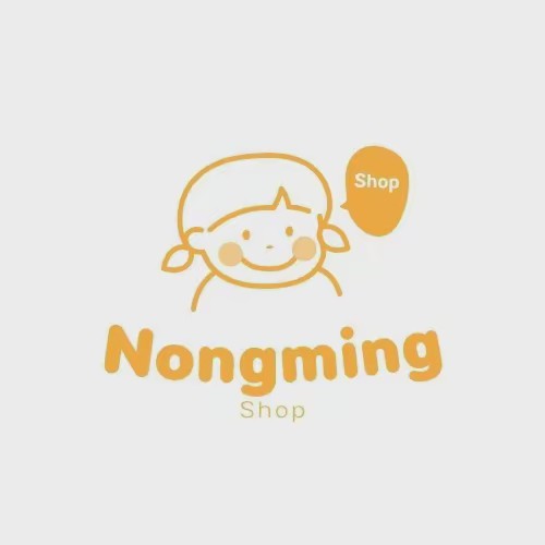 nongming