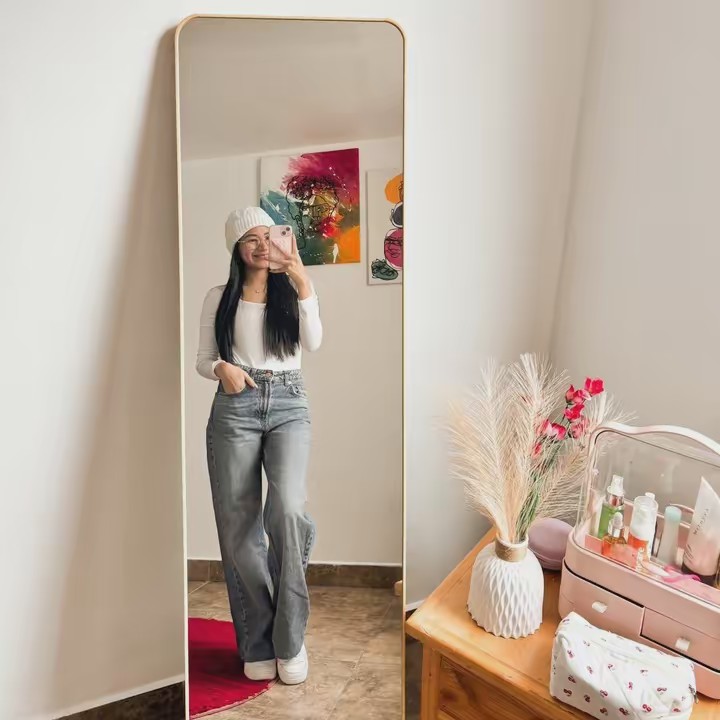 Madelos | Creadora UGC