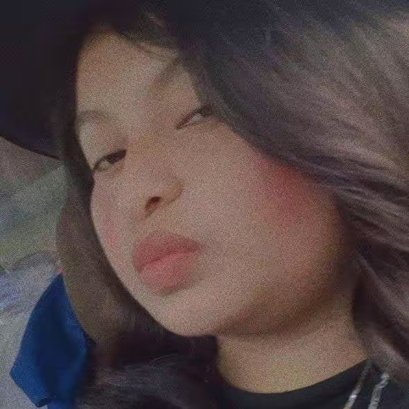 Wendy Us 2004❤️‍🩹🥹