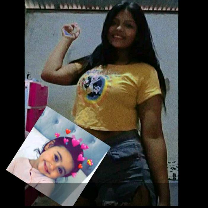 𝐂𝐚𝐫𝐞𝐥𝐢𝐳💖𝐏𝐚𝐳𝐦𝐢𝐧̃❤