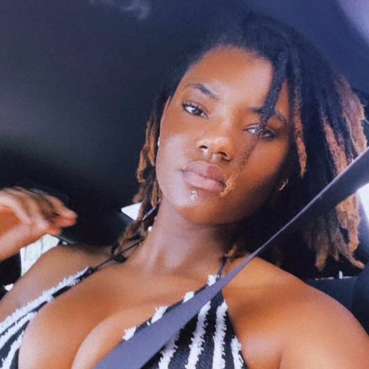 𝑍𝑖𝑚𝑜𝑟𝑎.