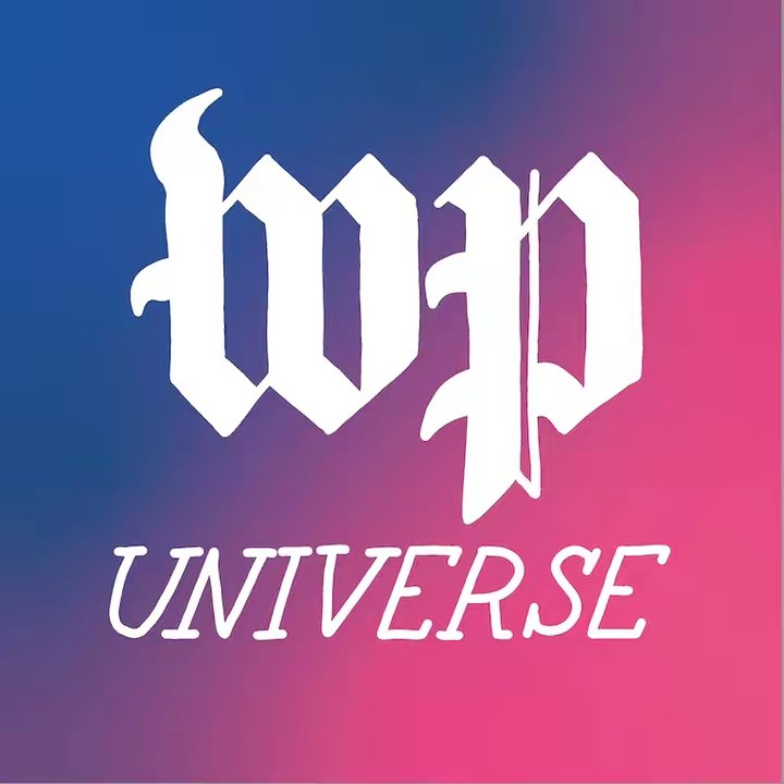 The Washington Post