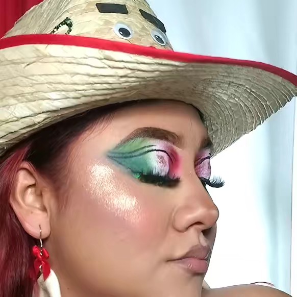 𝓔𝓶𝓮𝓵𝔂 𝓞𝓻𝓽𝓲𝔃 𝓜𝓴𝓹✨