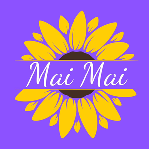 Tạp hoá.Mai Mai