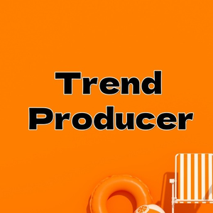 Trend Producer