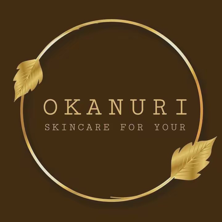 ออกานูริ ออร์แกนิค ไทยแลนด์