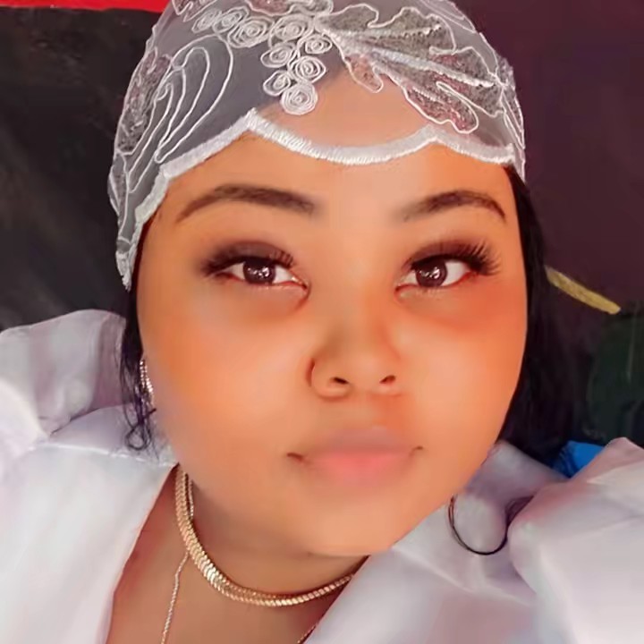 manbo jubel fanm jeremie 1.7