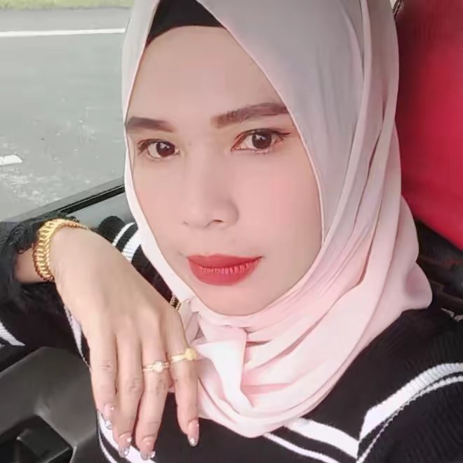 นุ๋ด๊ะ ช้อป