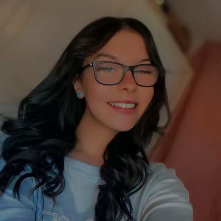 🇩🇪𝔖𝔢𝔩𝔦𝔫𝔞_𝔎𝔪𝔫🇵🇱