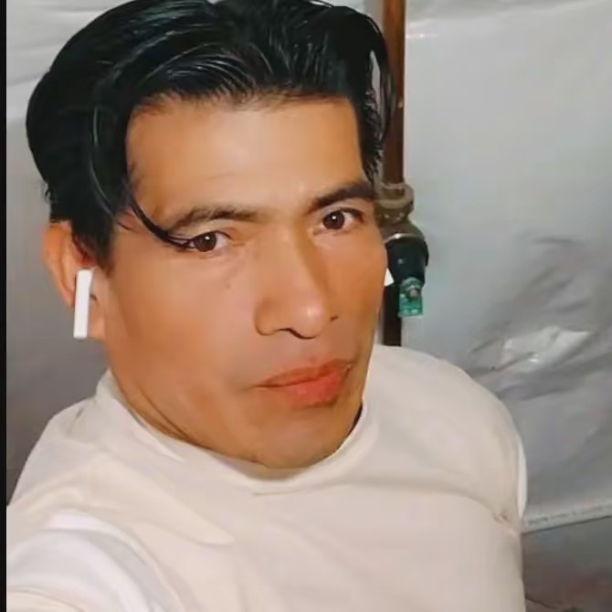 @quiéreme como te quiero BRONC