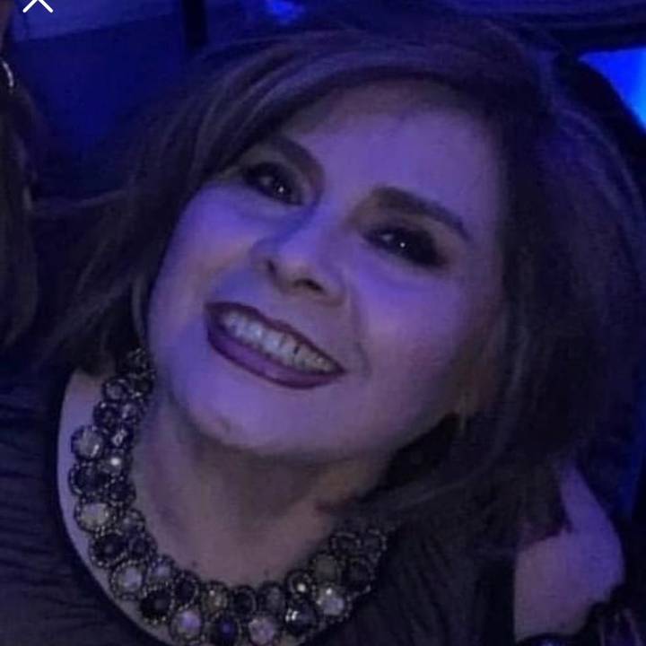 user3875054811804MaricelaC