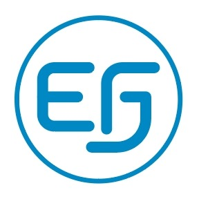 EG TTStore