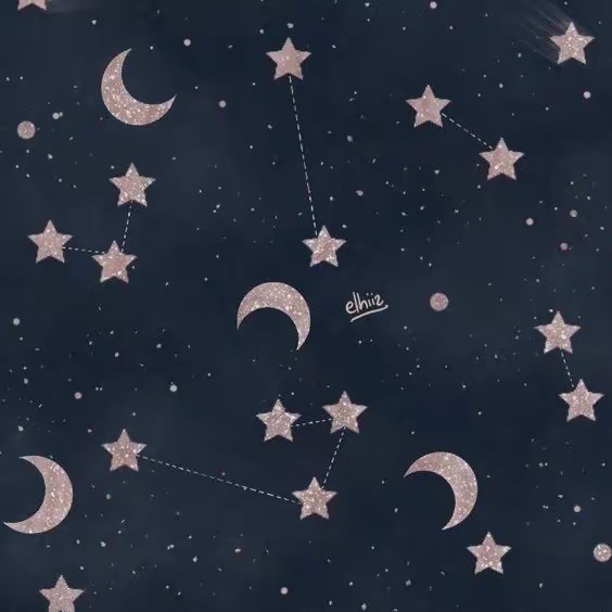 Itzel Guadalupe Muñoz Martínez