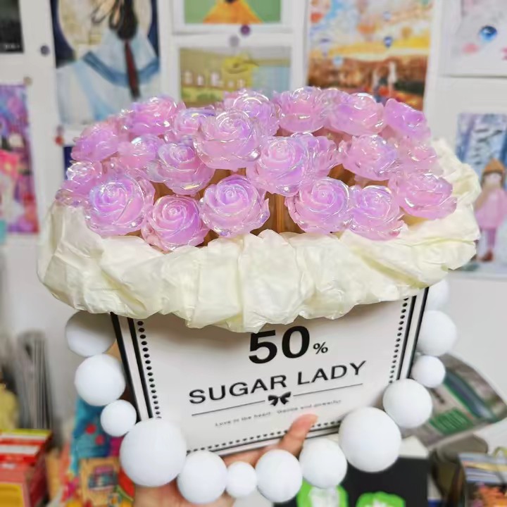 미라클DIY부계정