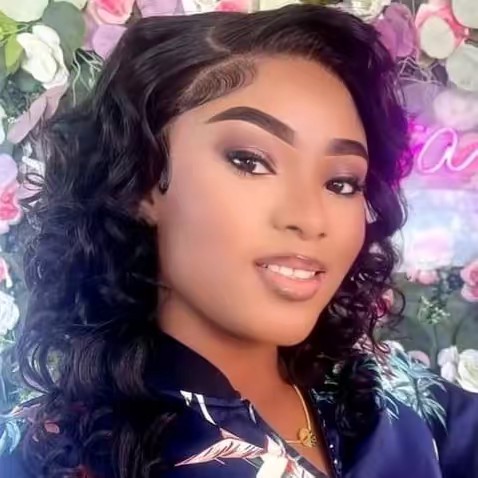 IAM~MathD21💯🙏♐🦅