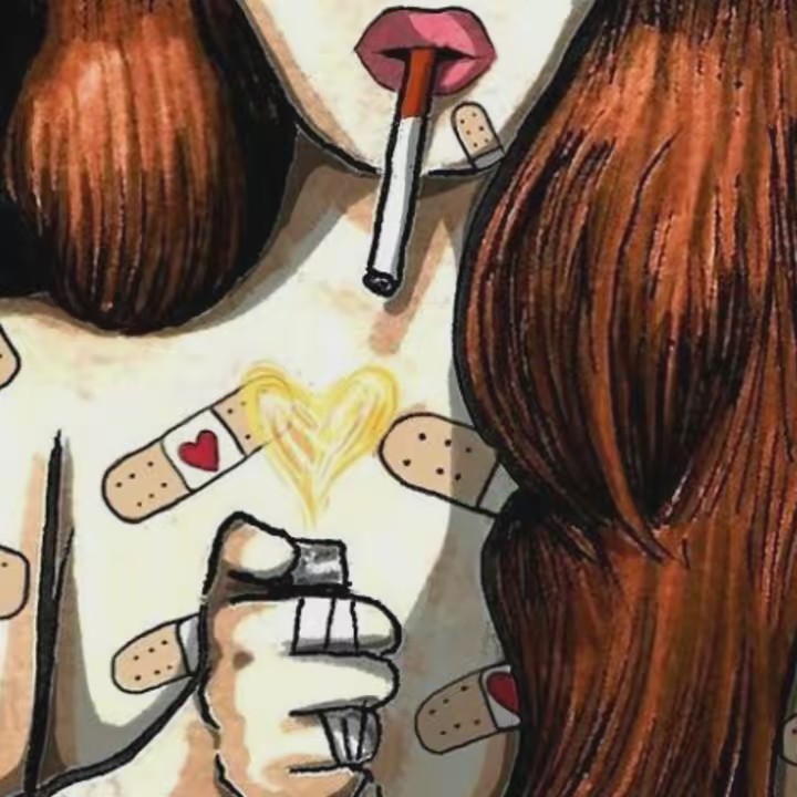 Monserrat Figueroa🌻