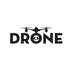 UJV DRONESHOP