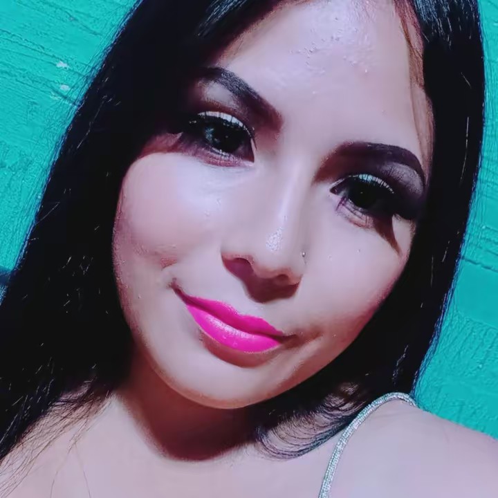 Ezzmeraldiita Ramiirez