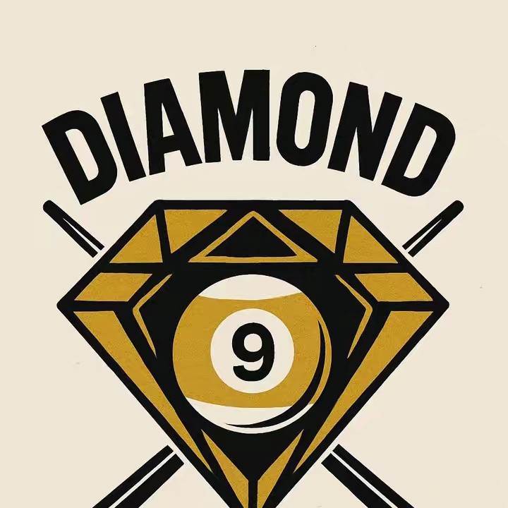 Diamond Billiard Club