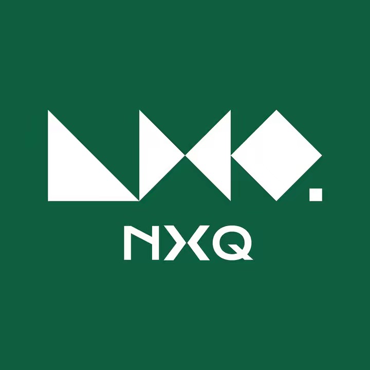 NXQ Sipheal
