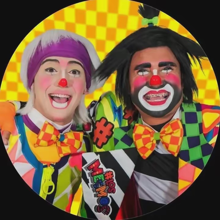 𝓡-𝓐𝓷𝓭𝔂𝔂❤️💛𝓜𝓮𝓼𝓶𝓪