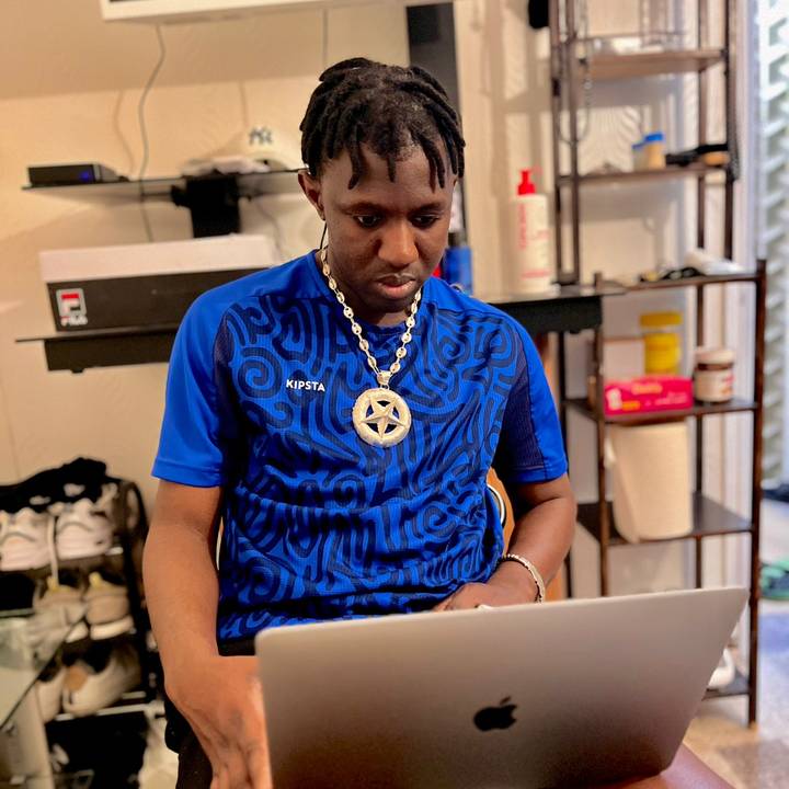 🍀BG❤️93⚔️⚔️⚔️