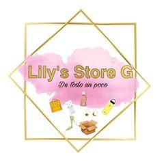 Lilys Store-g
