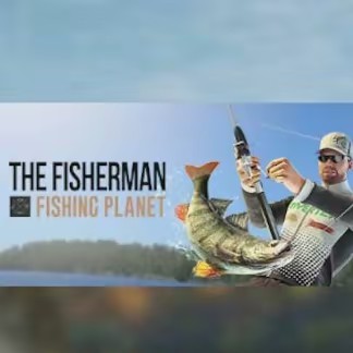 🅹🅾🅰🅾 🅶🅰🅼🅴🆁 🅹🅶