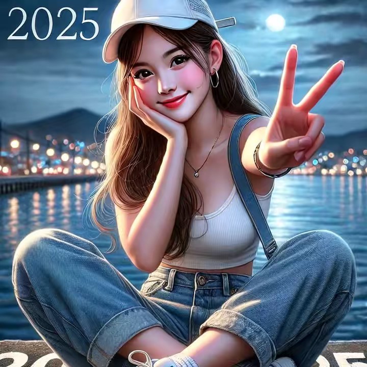 นันท์ รักนลินต์ จริงดิ