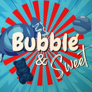 bubbleandsweet0