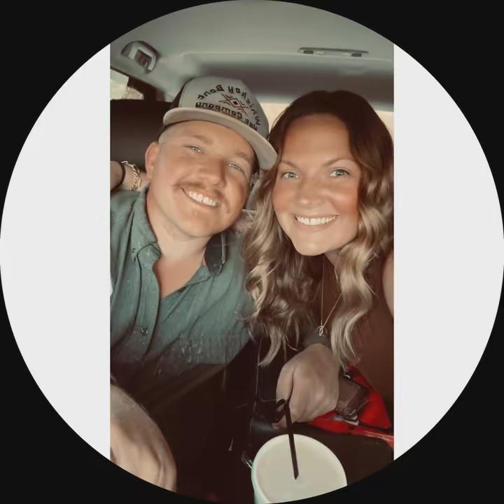 Alauna Taylor Coleman