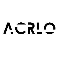 ACRLO