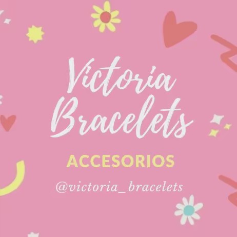Accesorios Artesanales