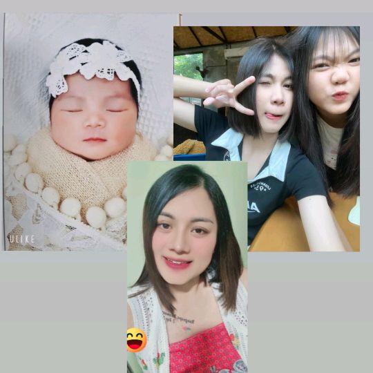 🥰Rungnapa🇹🇭🇰🇷ทีมงานตอง9🥰