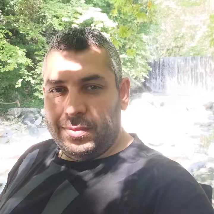 Αναστάσιος 82