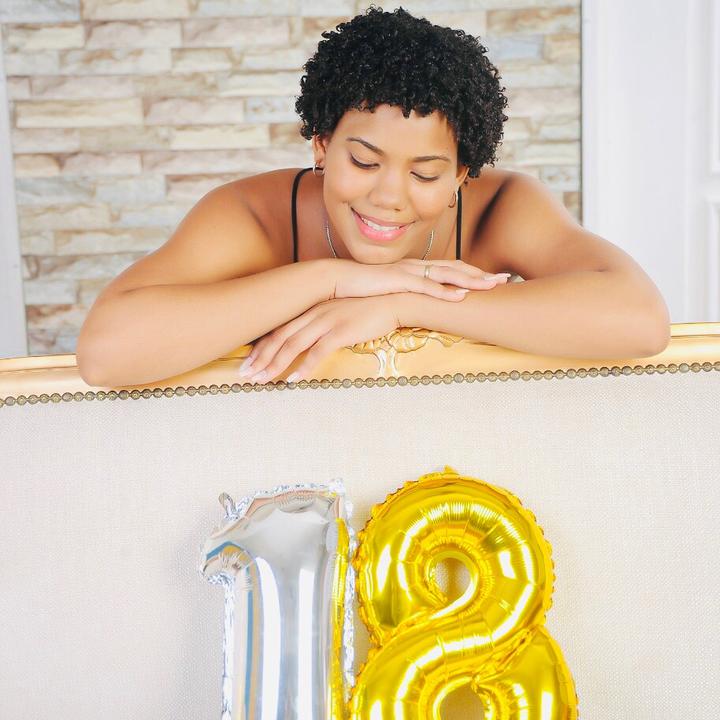 Vida🍂✨🪸🪸🐚