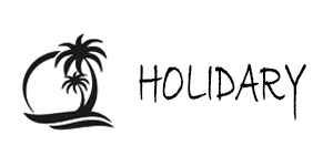holidary beachwear