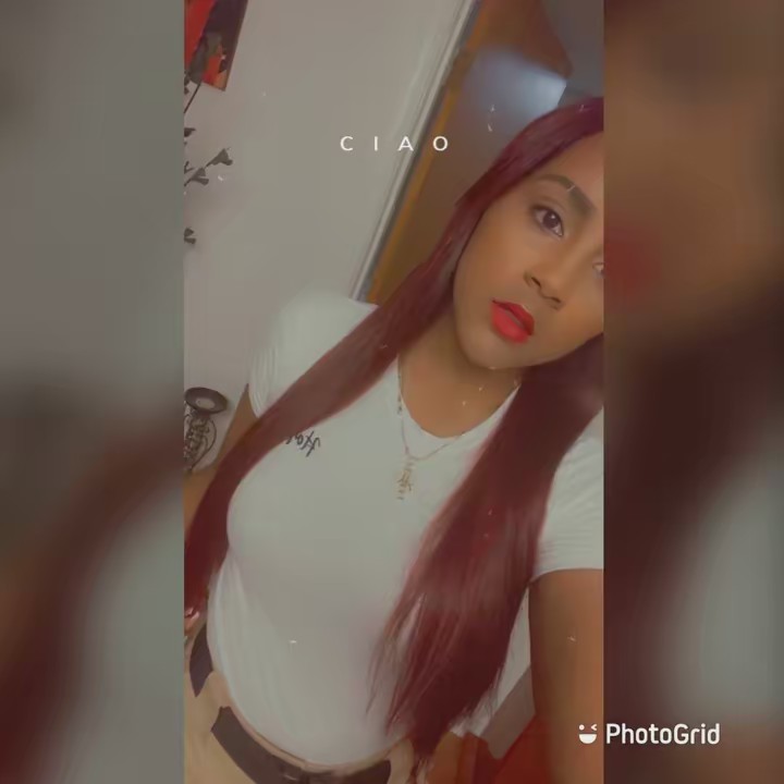 🎀🌸Yanni 🌸🎀