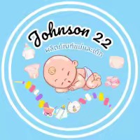 johnson22