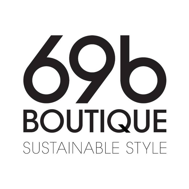 69b Boutique