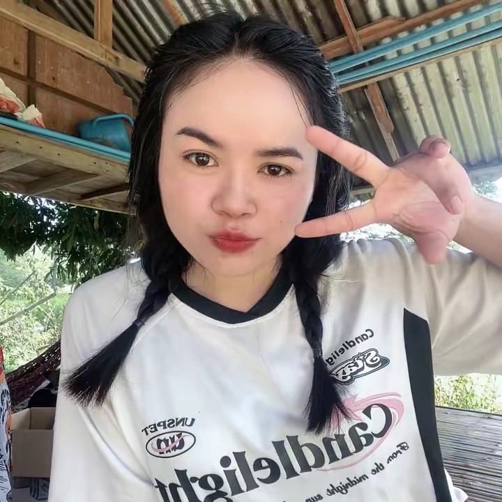 เหมียวพิกัดของอร่อย🍲🍱🥘