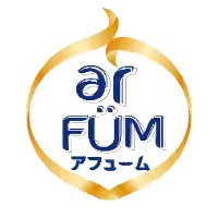 【公式】アフューム🇯🇵