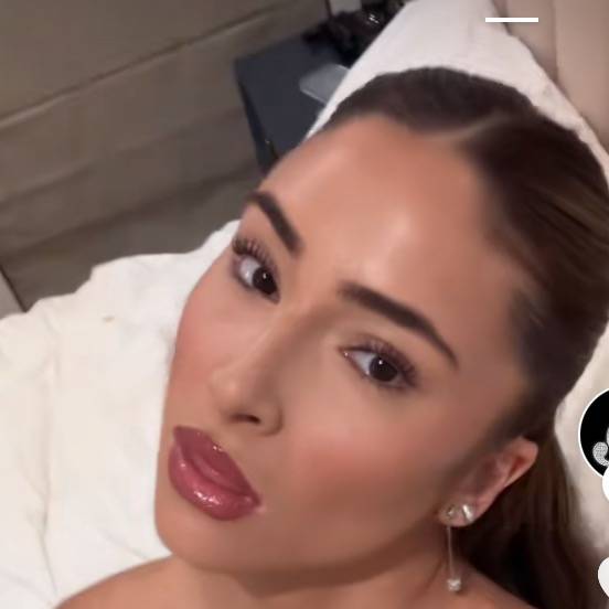 ★ 𝓗𝓪𝓭𝓵𝓮𝔂 ★