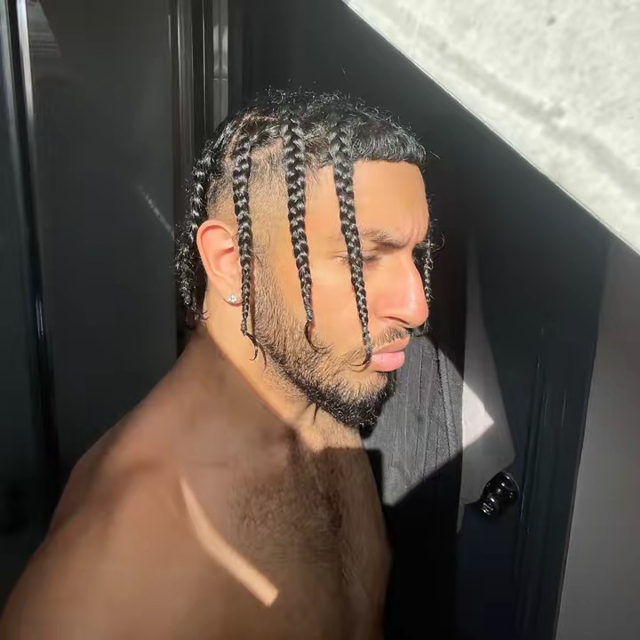 𝐏 𝐑 𝐈 𝐍 𝐂 𝐘 🇧🇧