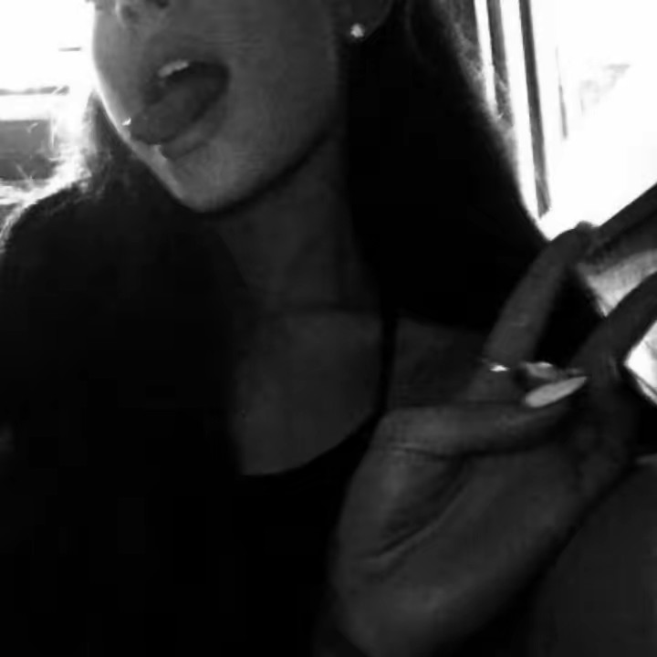 𑜶. 𝐆⃥⃒̸ɐ̳ᴉ̳ɔ̳ǝ̳ɹ̳ৰ