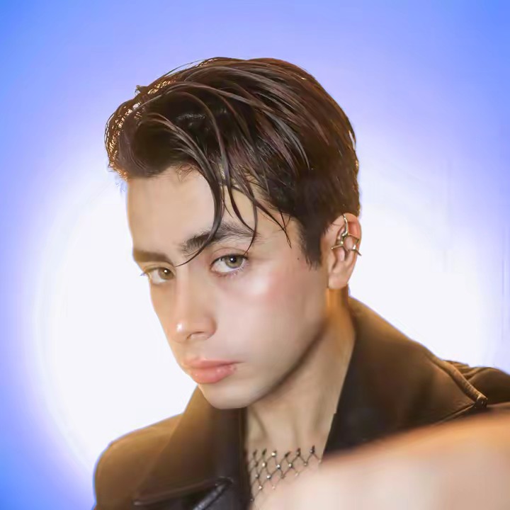 Javier Ramírez