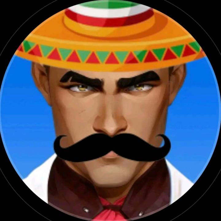 JonathanByersFanclub⁷