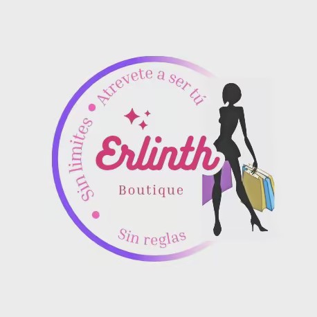 Erlinth.Boutique