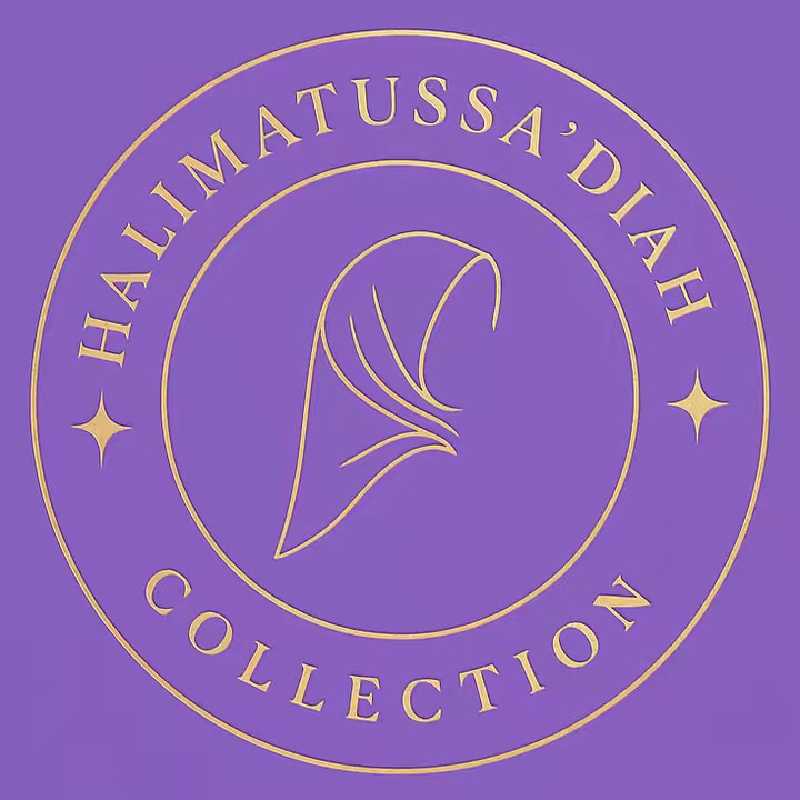 Halimatussa'diah Collection