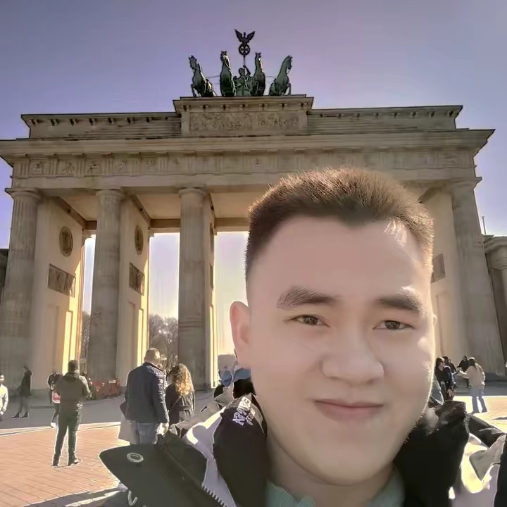 Hảo🇻🇳🇩🇪